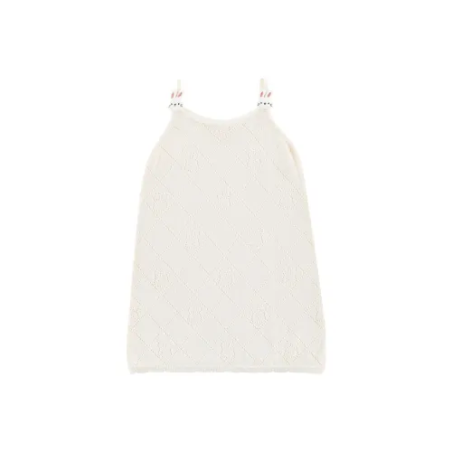 YOEHYAUL Платье для детей 3-7 лет