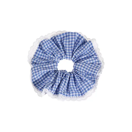 Pink Empress Резинка для волос Женская