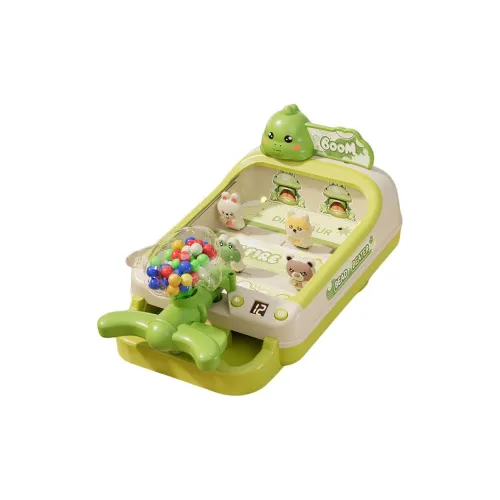 WANTU Креативные и забавные игрушки