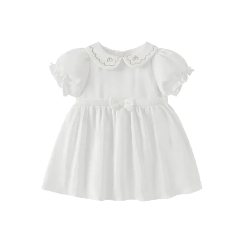 JELLYBABY Платье для малышей и детей дошкольного возраста