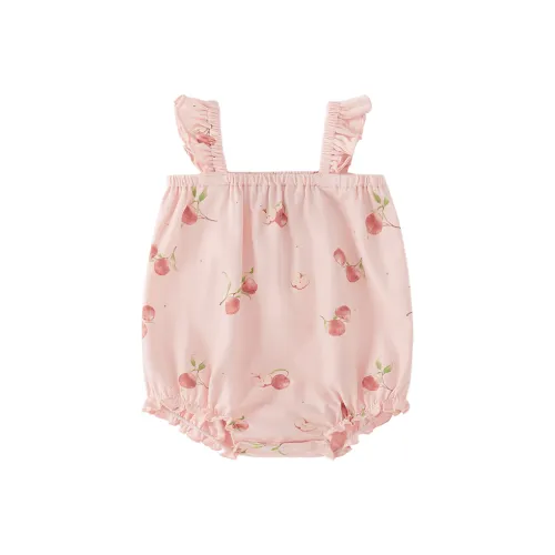 JELLYBABY Комбинезон для младенцев и малышей