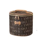 Кофе Письмо--До колена Тубасы