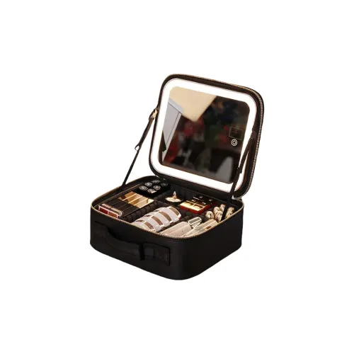 Sweet Pillow House Дорожные косметички