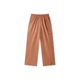 Осенний апельсин