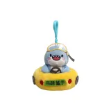 Пухлый Акула-шоссе Акула Ручная