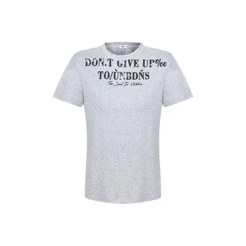 YINLEI Комплект с короткими рукавами T-рубашка Женская