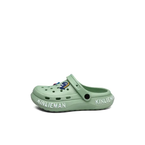 ZHULE Противоскользящие Анти-KICK Устойчивые к истиранию Отскок Дышащие Низкие Топы Детские Домашние Тапочки Детские