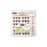 Три точки Подсолнух