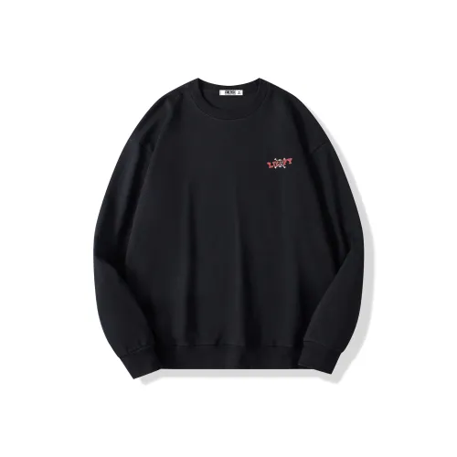 ONE PIECE Унисекс Свитшоты