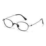 Черная резинка Черные храмы