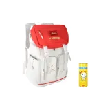 BR5021-D White+New Carbon Sound Ball 3 Pack (Random Packaging)  
BR5021-D Белый+Новый Углеродный Шар Звуковой 3 Пачка (Случайная Упаковка)