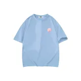 Далекий Небесный Лазурь