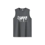 Темно-серый