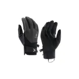 Titanium Iron Gray Jet Black  
Титан Железо Серый Джет Черный