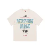 Светлый бежево-абрикосовый.