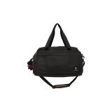 Черный + Модный украшение для собаки