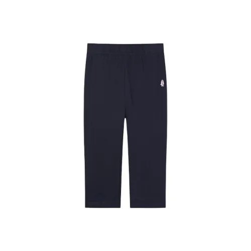 Hush Puppies Леггинсы SS25 Дети 3-7 лет