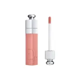 #331 Натуральный Бежевый