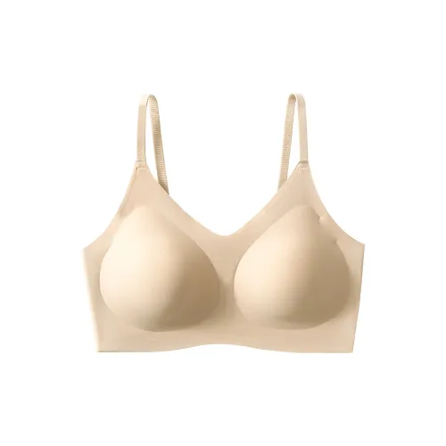 GOSO Женские Бюстгальтеры