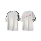 Белый, Фотиния, Серый [2,0 Улучшенный]