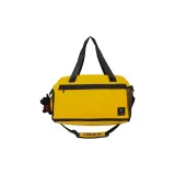 Жёлтый + Барная стойка essence Собака Подвеска