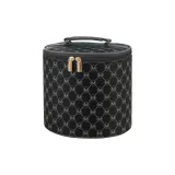 Премиум черный M Позиционирование стиля [До колена Трумпеты]