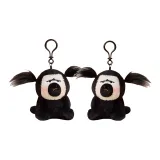 Белая Обезьяна + Белая Обезьяна