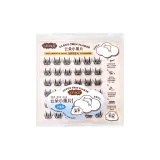 Маленькие оленьи рога