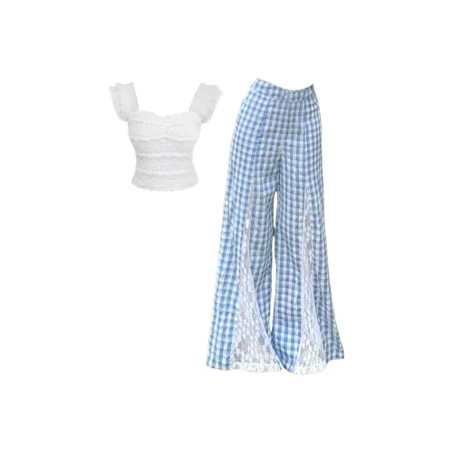 Yvetteclassic Повседневный костюм женский