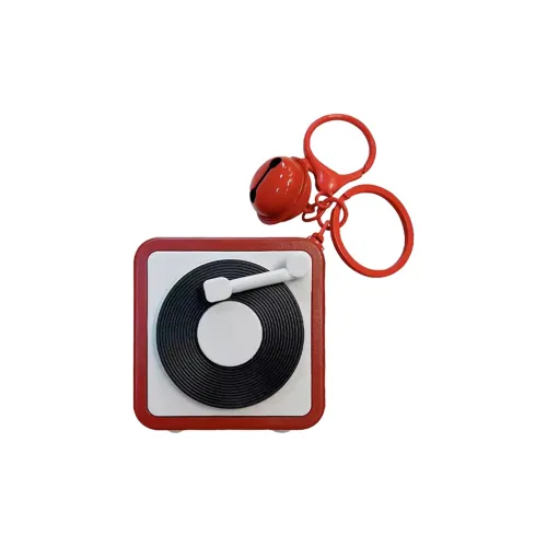 ZANC Высококачественный ABS Сплав Подвески Унисекс