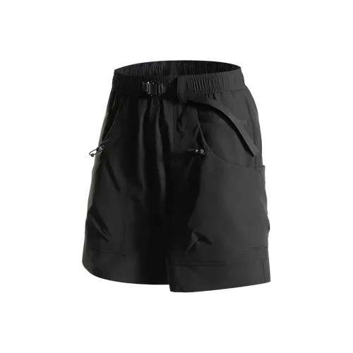 & V & Мужские Карго Шорты