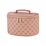 Розовый Розовый M [Низкие трубы]