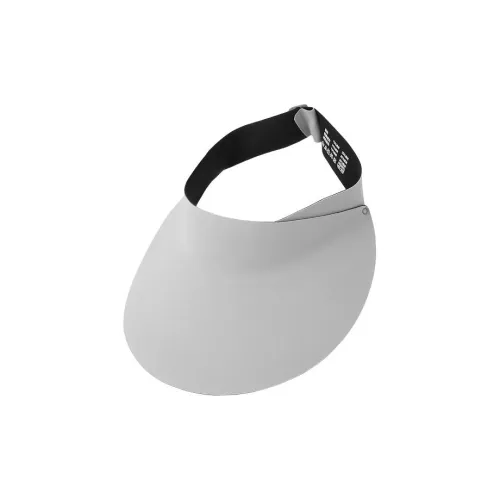 Ai Jiawei Полиамид UV Защита Головные уборы Унисекс