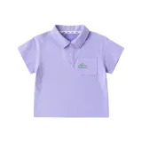 Фиолетовый