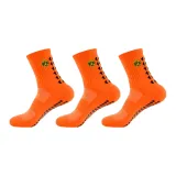 Апельсин 3 штуки