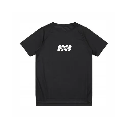 XDFM Унисекс Футболки