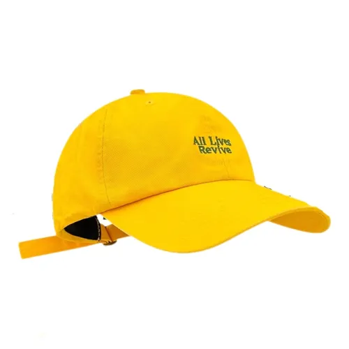 SLEEPYWALK Хлопковые кепки унисекс