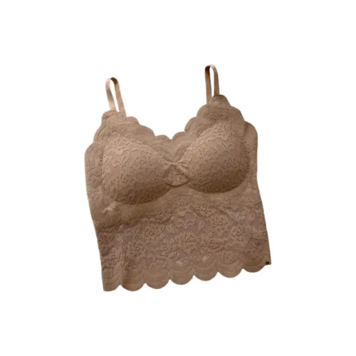 GOSO Женские Камисоли