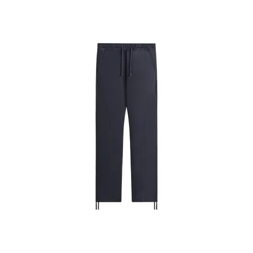 KITH Collaboration Nighttime Men's Jeans