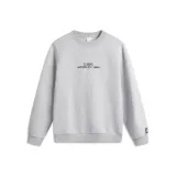 Вересковый серый, светло-лаймовый