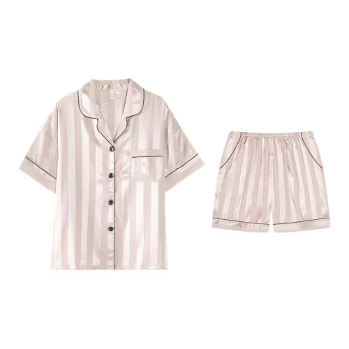 Good Fortune Пижамный комплект для женщин