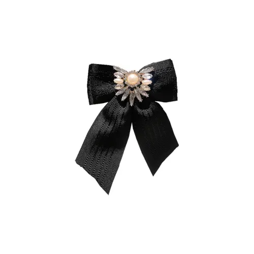 ZWU Искусственная жемчужина Броши Женские