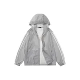 Серый [Улучшенный/Ледяной шелк Дышащий]