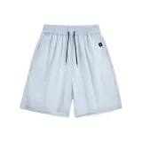 Далекий Небесный Лазурь