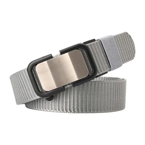 BALENO Canvas Alloy Men's