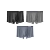 Чёрный + Тёмно-серый + Средне-серый