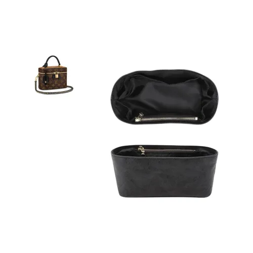 Jingxi Бумага DuPont Сумка Вкладыш Женский Многоцветный