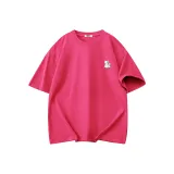 Драконий фрукт