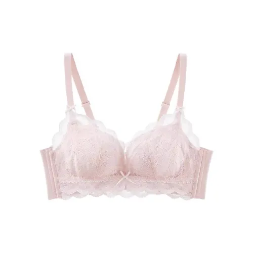 GOYN Женские бюстгальтеры