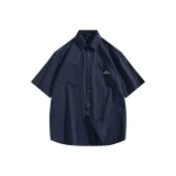 Королевский синий